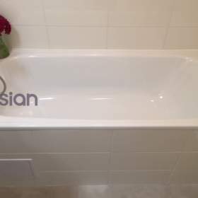 Foto inzerátu Podnájem bytu 2+1 53 m2, ul. Plzeňská 1123/5, Ostrava - Hrabůvka