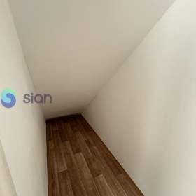 Foto inzerátu Podnájem mezonetového bytu 3+1 v centru Ostravy