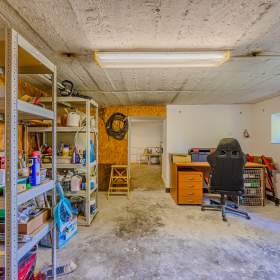 Foto inzerátu Prodej rodinného domu, 156 m2, pozemek 2119 m2 s bazénem, Ostrava - Michálkovice