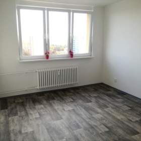 Foto inzerátu Prodej bytu 2+kk, 36 m², Dr. Martínka, Ostrava - Hrabůvka