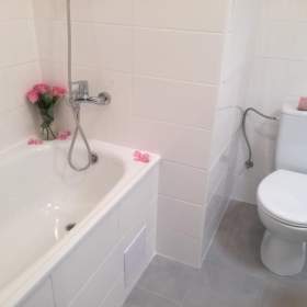 Foto inzerátu Prodej bytu 2+kk, 36 m², Dr. Martínka, Ostrava - Hrabůvka