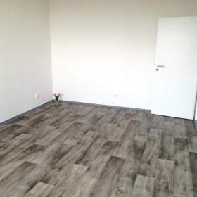 Foto inzerátu Prodej bytu 2+kk, 36 m², Dr. Martínka, Ostrava - Hrabůvka