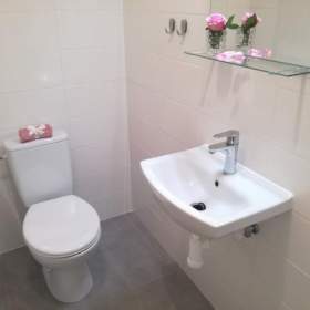 Foto inzerátu Prodej bytu 2+kk, 36 m², Dr. Martínka, Ostrava - Hrabůvka