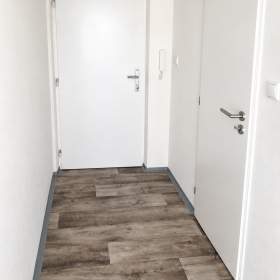 Foto inzerátu Prodej bytu 2+kk, 36 m², Dr. Martínka, Ostrava - Hrabůvka