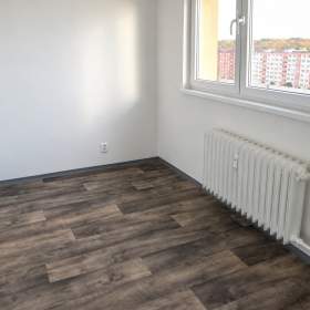 Foto inzerátu Prodej bytu 2+kk, 36 m², Dr. Martínka, Ostrava - Hrabůvka