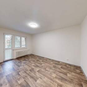 Foto inzerátu Prodej bytu 3+1 s balkonem, 67 m², Ostrava-Zábřeh, ul. Volgogradská