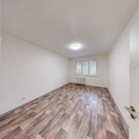 Foto inzerátu Prodej bytu 3+1 s balkonem, 67 m², Ostrava-Zábřeh, ul. Volgogradská