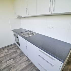 Foto inzerátu Prodej bytu 2+1 po rekonstrukci, 54 m², Ostrava-Hrabůvka, ul. Dr. Martínka