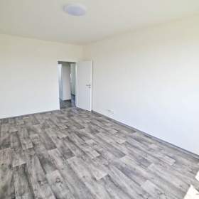 Foto inzerátu Prodej bytu 2+1 po rekonstrukci, 54 m², Ostrava-Hrabůvka, ul. Dr. Martínka