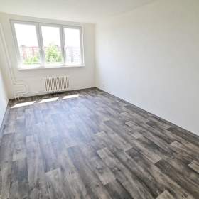 Foto inzerátu Prodej bytu 2+1 po rekonstrukci, 54 m², Ostrava-Hrabůvka, ul. Dr. Martínka