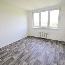 Foto inzerátu Prodej bytu 2+1 po rekonstrukci, 54 m², Ostrava-Hrabůvka, ul. Dr. Martínka