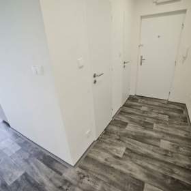 Foto inzerátu Prodej bytu 2+1 po rekonstrukci, 54 m², Ostrava-Hrabůvka, ul. Dr. Martínka