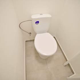 Foto inzerátu Prodej bytu 2+1 po rekonstrukci, 54 m², Ostrava-Hrabůvka, ul. Dr. Martínka