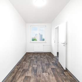 Foto inzerátu Prodej bytu 2+1 po rekonstrukci, ul. Markova, Ostrava-Zábřeh