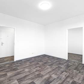 Foto inzerátu Prodej bytu 2+1 po rekonstrukci, ul. Markova, Ostrava-Zábřeh