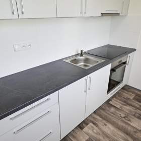Fotka k inzerátu Prodej bytu 2+1 po kompletní rekonstrukci, 53 m², Ostrava- Zábřeh, ul. Jižní / 19531602