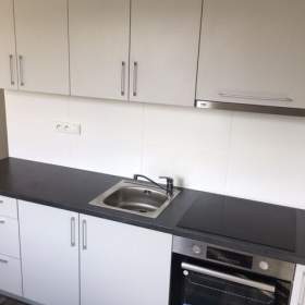 Foto inzerátu Prodej bytu 2+1 po rekonstrukci, 58 m², Ostrava-Zábřeh, ul. Za Školou
