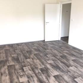 Foto inzerátu Prodej bytu 2+1 po rekonstrukci, 58 m², Ostrava-Zábřeh, ul. Za Školou