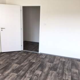 Foto inzerátu Prodej bytu 2+1 po rekonstrukci, 58 m², Ostrava-Zábřeh, ul. Za Školou