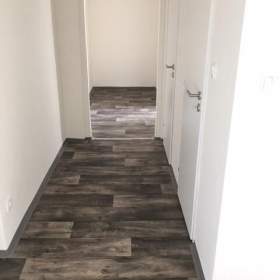 Foto inzerátu Prodej bytu 2+1 po rekonstrukci, 58 m², Ostrava-Zábřeh, ul. Za Školou