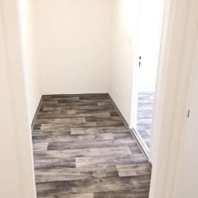 Foto inzerátu Prodej bytu 2+1 po rekonstrukci, 58 m², Ostrava-Zábřeh, ul. Za Školou