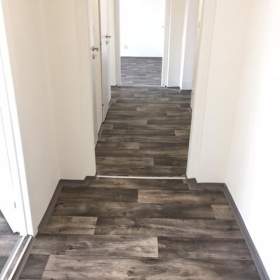 Foto inzerátu Prodej bytu 2+1 po rekonstrukci, 58 m², Ostrava-Zábřeh, ul. Za Školou