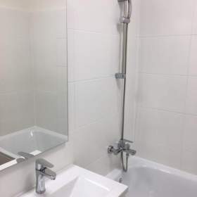 Foto inzerátu Prodej bytu 2+1 po rekonstrukci, 58 m², Ostrava-Zábřeh, ul. Za Školou