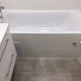 Foto inzerátu Prodej bytu 2+1 po rekonstrukci, 58 m², Ostrava-Zábřeh, ul. Za Školou