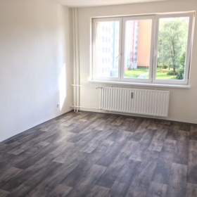 Prodej bytu 2+1 po rekonstrukci, 58 m², Ostrava- Zábřeh, ul. Za Školou / 19963324