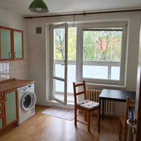 Fotka k inzerátu Prodej družstevního bytu 3+1 s lodžií, Ostrava- Výškovice, ul. Lumírova / 19208227