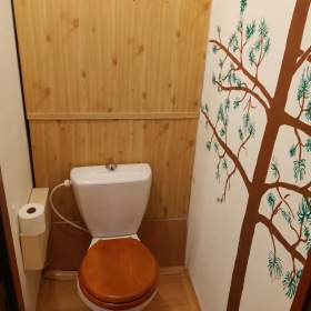 Foto inzerátu Prodej družstevního bytu 3+1 s lodžií, Ostrava-Výškovice, ul. Lumírova