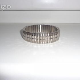 Foto inzerátu Dámský náramek