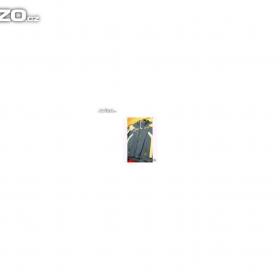 Lyzarska bunda Goldwin (modro- bíla) VEL.54 XL / 11235970