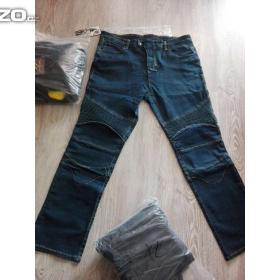 Foto inzerátu Prodám moto rifle Kamin,Moto Pants