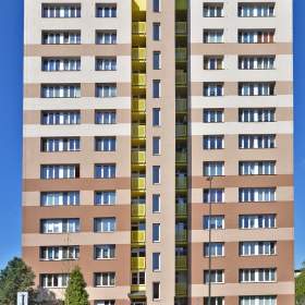 Licitace -  opakovaná 1+1 -  Čs. armády 1054, Nový Bohumín / 19466080