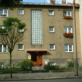 Licitace 1+2 -  Vrchlického 920, Nový Bohumín / 19466082