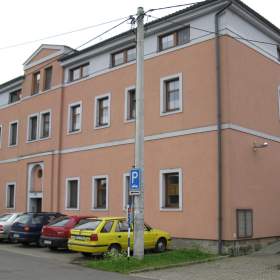 Licitace bytu -  U Školky -  opakovaná 1+2 -  U Školky 65, Vrbice / 19477890