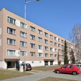 Licitace 1+3 -  Čs. armády 1035, Nový Bohumín / 19511306