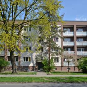 Licitace 1+2 -  Mírová 949, Nový Bohumín / 19543369