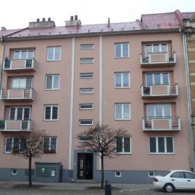 Licitace 1+1 -  nám. T. G. Masaryka 936, Nový Bohumín / 19558312