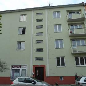Licitace 1+2 -  nám. T. G. Masaryka 934, Nový Bohumín / 19578785