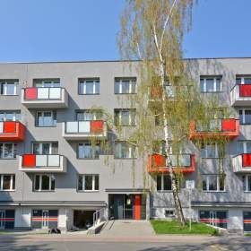 Licitace 1+2 - Čs. armády 1049, Nový Bohumín / 19592900