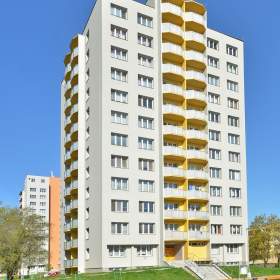 Licitace 1+3 -  Nerudova 1158, Nový Bohumín / 19595062