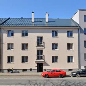 Licitace 1+2 - Čs. armády 176, Nový Bohumín / 19635916