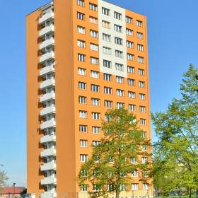 Licitace 1+3 - Osvoboditelů 1019, Nový Bohumín / 19635925