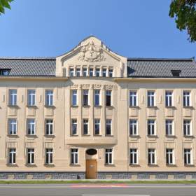 Licitace 1+3 -  Slezská 292, Starý Bohumín / 19644478