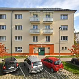 Licitace 0+1 - Nerudova 567, Nový Bohumín / 19644479