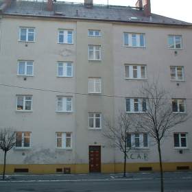 Fotka k inzerátu Licitace 1+2 -  9. května 903, Nový Bohumín / 19592555