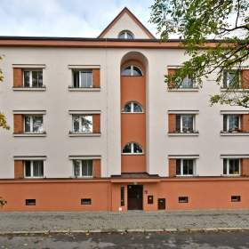 Licitace 0+1 - Nádražní 718, Nový Bohumín / 19646614