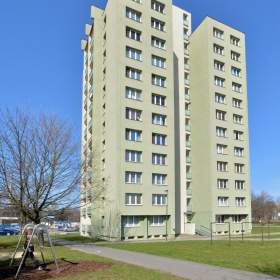 Licitace 1+3 -  Bezručova 1145, Nový Bohumín / 19646616